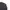 Marmot Sportswear Jersey Pria black photo 2