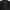 Givenchy Casual Suit Pria black photo 5