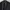 Givenchy Casual Suit Pria black photo 2