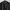 Givenchy Casual Suit Pria Black