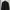 Givenchy Casual Suit Pria Black
