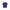 Marmot Sportswear Jersey Pria navy photo 1