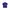 Marmot Sportswear Jersey Pria Navy