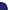 Marmot Sportswear Jersey Pria navy photo 2