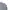 Marmot Sportswear Jersey Pria gray photo 2