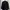 Burberry Casual Suit Pria navy photo 1