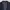 Burberry Casual Suit Pria navy photo 5