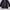 Burberry Casual Suit Pria navy photo 3