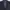 Burberry Casual Suit Pria navy photo 4