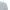 Marmot Sportswear Jersey Pria white photo 2
