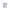 Marmot Sportswear Jersey Pria white photo 1