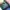 New Balance Casual Sneakers Pria green photo 5