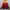 Vintage Windbreaker Pria red yellow photo 3