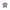 Marmot Sportswear Jersey Pria gray photo 1