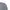 Marmot Sportswear Jersey Pria gray photo 2