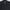 Loro Piana Casual Suit Pria black photo 4