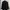 Loro Piana Casual Suit Pria black photo 1