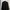 Loro Piana Casual Suit Pria Black