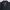 Loro Piana Casual Suit Pria black photo 5