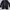 Loro Piana Casual Suit Pria black photo 3