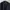 Loro Piana Casual Suit Pria black photo 2