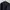 Loro Piana Casual Suit Pria Black
