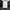 Loro Piana Casual Suit Pria black photo 8