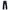 Levi's Sportswear Casual Pria black photo 2