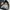 Levi's Sportswear Casual Pria black photo 4