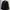 Jean Paul Gaultier Casual Suit Pria black photo 1