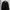 Jean Paul Gaultier Casual Suit Pria Black