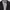 Jean Paul Gaultier Casual Suit Pria black photo 6