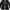 Jean Paul Gaultier Casual Suit Pria black photo 4