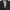 Jean Paul Gaultier Casual Suit Pria black photo 5