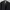 Jean Paul Gaultier Casual Suit Pria black photo 2