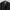 Jean Paul Gaultier Casual Suit Pria Black