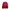 Disney Vintage Sweater Pria red photo 1