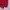 Disney Vintage Sweater Pria red photo 5