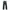Levi's Streetwear Casual Pria navy blue photo 1