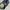 Levi's Streetwear Casual Pria navy blue photo 3