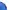 Sportswear Jersey Pria blue photo 2