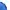 Sportswear Jersey Pria Blue