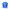 Sportswear Jersey Pria blue photo 1