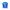 Sportswear Jersey Pria Blue