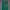 Umbro Vintage Sportswear Tracksuit Pria green photo 4