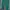 Umbro Vintage Sportswear Tracksuit Pria green photo 3