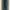 Umbro Vintage Sportswear Tracksuit Pria green photo 2