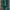 Umbro Vintage Sportswear Tracksuit Pria Green