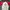 Adidas Sportswear Windbreaker Pria White Red