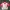 Adidas Sportswear Windbreaker Pria White Red